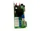 BOSCH-Leiterplatte-XB2-87183106660 gallery number 1